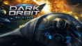/album/fotogalerie/darkorbit-game-page-artwork-small-jpg/